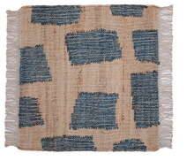 Load image into Gallery viewer, Zanzibar Rug GP&J Baker