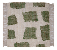 Load image into Gallery viewer, Zanzibar Rug GP&J Baker