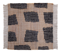 Load image into Gallery viewer, Zanzibar Rug GP&J Baker