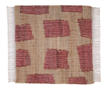 Load image into Gallery viewer, Zanzibar Rug GP&J Baker