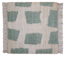 Load image into Gallery viewer, Zanzibar Rug GP&J Baker