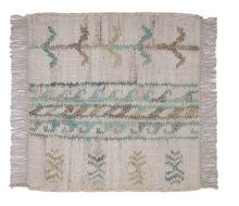 Load image into Gallery viewer, Camel Blanket Rug GP&J Baker