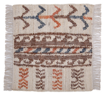 Load image into Gallery viewer, Camel Blanket Rug GP&J Baker
