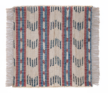 Load image into Gallery viewer, Zig Zag Rug GP&J Baker