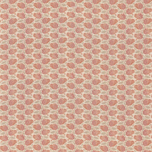 Load image into Gallery viewer, GP & J BAKER CALCOT GREEN/BLUE