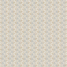 Load image into Gallery viewer, GP & J BAKER CALCOT GREEN/BLUE