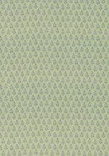 Load image into Gallery viewer, GP & J Baker POPPY SPRING