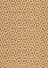 Load image into Gallery viewer, GP & J Baker POPPY SPRING