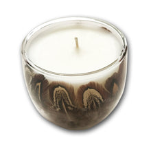 Load image into Gallery viewer, Wingfield Digby 'Winter Warmth' Scented Candle