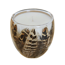 Load image into Gallery viewer, Wingfield Digby 'English Fig' Scented Candle