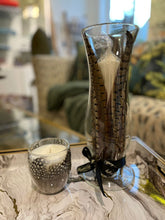 Load image into Gallery viewer, Wingfield Digby 'English Fig' Scented Candle