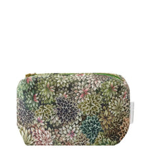 Load image into Gallery viewer, MADHYA MOSS SMALL WASHBAG