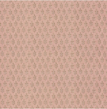 Load image into Gallery viewer, GP & J Baker POPPY SPRING