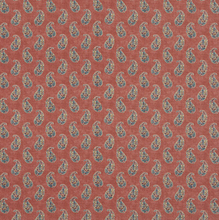 Load image into Gallery viewer, GP & J BAKER PATOLA PAISLEY