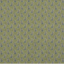 Load image into Gallery viewer, GP & J BAKER PATOLA PAISLEY