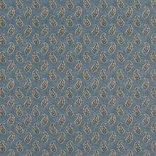 Load image into Gallery viewer, GP & J BAKER PATOLA PAISLEY