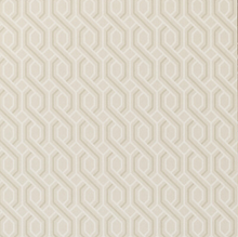 Load image into Gallery viewer, GP & J Baker Boxwood Trellis