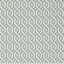 Load image into Gallery viewer, GP & J Baker Boxwood Trellis