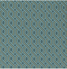 Load image into Gallery viewer, GP & J Baker Boxwood Trellis