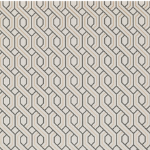 Load image into Gallery viewer, GP & J Baker Boxwood Trellis