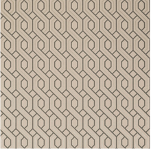 Load image into Gallery viewer, GP & J Baker Boxwood Trellis