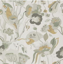 Load image into Gallery viewer, GP & J Baker California