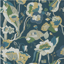 Load image into Gallery viewer, GP & J Baker California