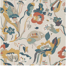 Load image into Gallery viewer, GP & J Baker California