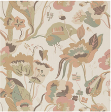 Load image into Gallery viewer, GP & J Baker California