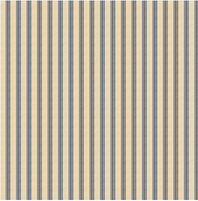 Load image into Gallery viewer, SOMERTON STRIP