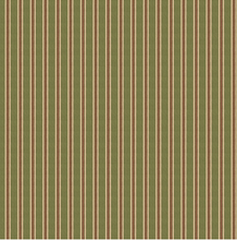 Load image into Gallery viewer, SOMERTON STRIP