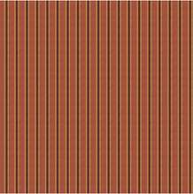Load image into Gallery viewer, SOMERTON STRIP