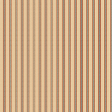 Load image into Gallery viewer, SOMERTON STRIP