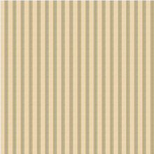 Load image into Gallery viewer, SOMERTON STRIP