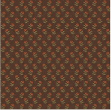 Load image into Gallery viewer, MULBERRY SPRIG