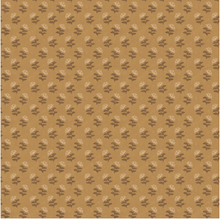 Load image into Gallery viewer, MULBERRY SPRIG