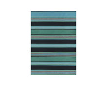 Load image into Gallery viewer, Sante Fe Jade Outdoor Rug