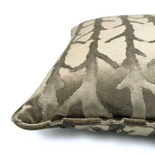 Load image into Gallery viewer, Linwood Kari Fawn Cushion
