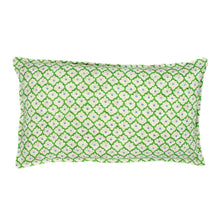 Load image into Gallery viewer, Linwood Buttons Mint
