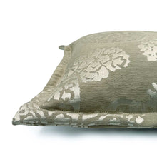 Load image into Gallery viewer, Linwood Aurora Yorkstone Cushion
