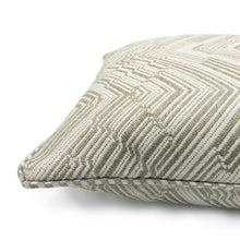 Load image into Gallery viewer, Linwood Leo Shell Cushion
