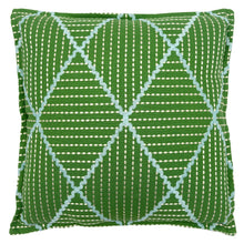 Load image into Gallery viewer, Linwood Oberon Glade Cushion
