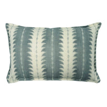 Load image into Gallery viewer, Linwood Ruched Storm Cushion
