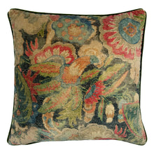 Load image into Gallery viewer, Linwood Bizarre Multi Cushion
