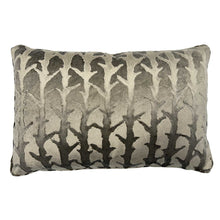 Load image into Gallery viewer, Linwood Kari Fawn Cushion
