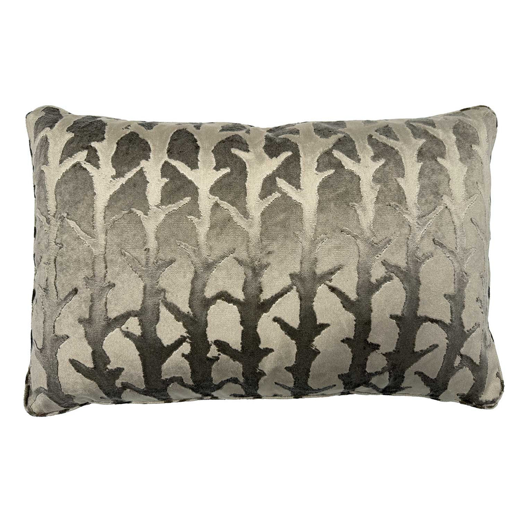 Linwood Kari Fawn Cushion