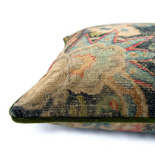 Load image into Gallery viewer, Linwood Bizarre Multi Cushion
