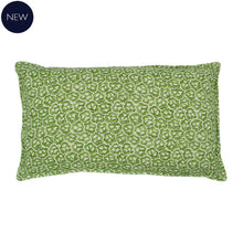 Load image into Gallery viewer, Linwood Hopscotch Gooseberry Green
