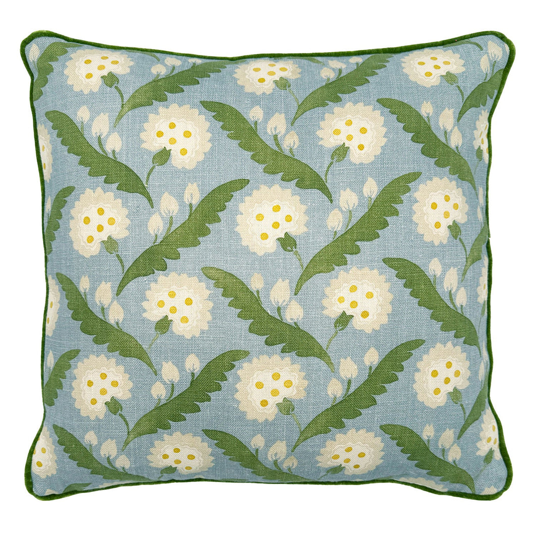 Linwood Polly Lakeside Cushion