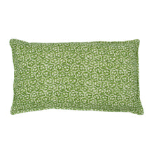 Load image into Gallery viewer, Linwood Hopscotch Gooseberry Green
